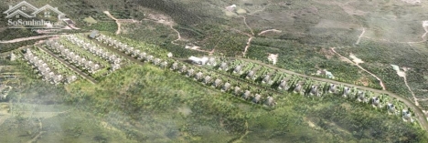 Đất nền hot Bảo Lộc. View toàn bộ giá chỉ 1,7tr/m2️