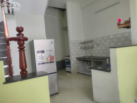 Bán nhà 2 tầng K235 Tiểu La Hòa Cường Bắc Hải Châu gần chợ Nguyễn Tri Phương 2,4 Tỷ