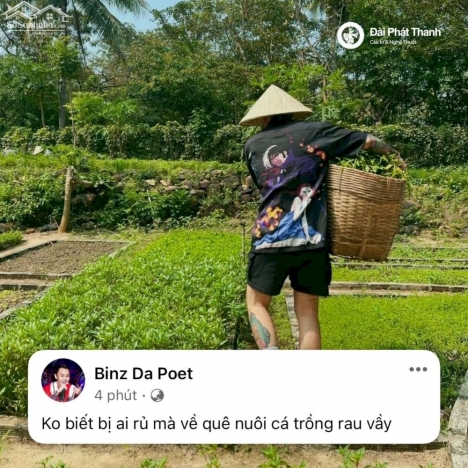 Đất nền hot Bảo Lộc. View toàn bộ giá chỉ 1,7tr/m2️