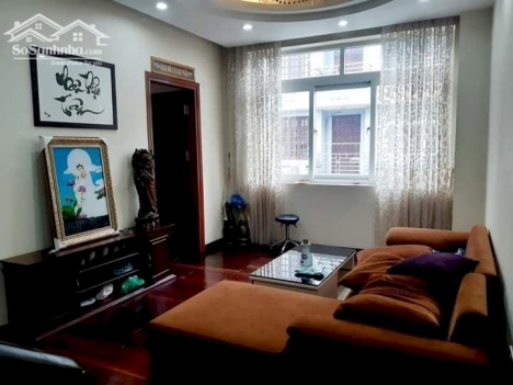 Bán nhà Biệt Thự LK KĐT Vạn Phúc,Hà Đông,120m2,4tầng,lô góc 2 mặt tiền,chỉ 14 tỷ