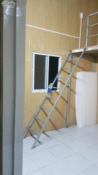 Cho thuê trọ rẻ nhất Đà nẵng cho sinh viên, công nhân ở Ngã ba Huế