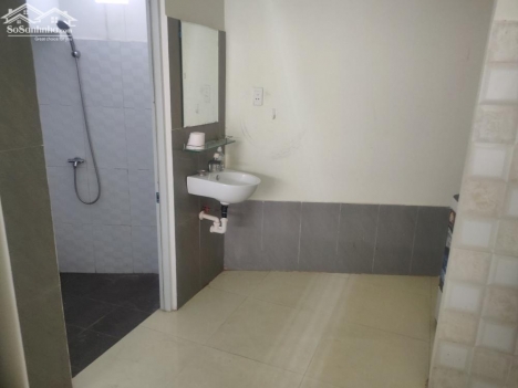 Bán nhà 2 tầng K235 Tiểu La Hòa Cường Bắc Hải Châu gần chợ Nguyễn Tri Phương 2,4 Tỷ