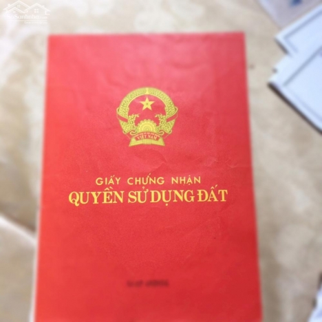 BÁN RẪY CF