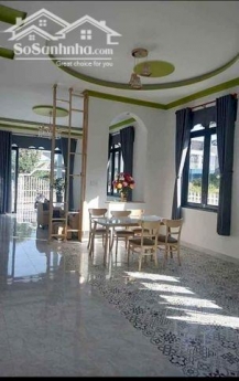 Bán nhà đẹp nghỉ dưỡng Bảo Lộc hẻm 175 Lý Thái Tổ Đambri sát trung tâm thành phố