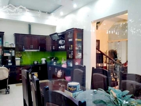 Bán nhà Biệt Thự LK KĐT Vạn Phúc,Hà Đông,120m2,4tầng,lô góc 2 mặt tiền,chỉ 14 tỷ
