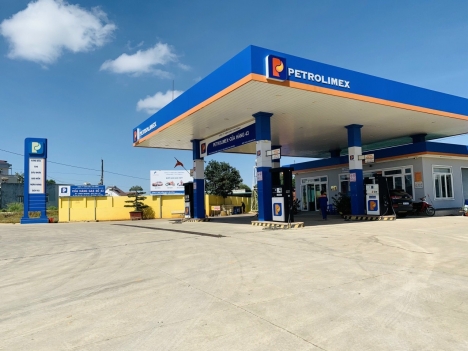 Bán Đất Nền Ven Đà Lạt tại xã Ka Đô- Đơn Dương-Lâm Đồng dưới 500 triệu