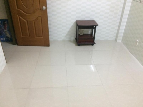 Phòng Trọ Giá Rẻ Quận 3, Gần Trung Tâm Tp, Đầy Đủ Tiện Nghi Xung Quanh