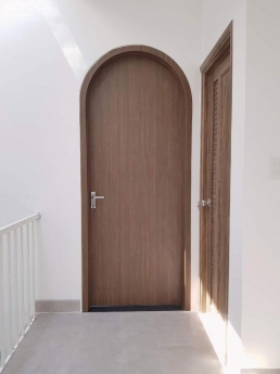 Cần bán nhà 3 tầng Kiệt oto Nguyễn Công Hoan gần Ngã Tư Nguyễn Dình Tứ