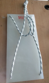 Ghế ngồi đu dây Namico 2019G5