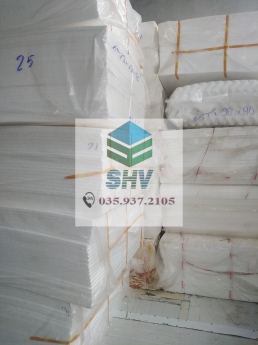 Tấm Panel cách nhiệt cách âm làm vách ngăn giá tại xưởng