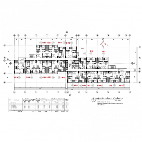 Chính chủ cần bán căn hộ 117.32m2 chung cư HVKTQS - 60 Hoàng Quốc Việt, giá 30.5 triệu/m2