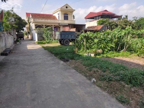 Kẹt vốn bán gấp đất nền nghỉ dưỡng rẻ nhất TP Bảo Lộc