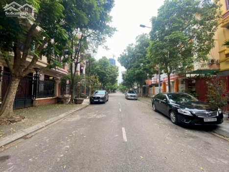 Cần Bán Gấp nhà 3 Tầng làn 2 Hàn Thuyên, Suối Hoa 0964 023456