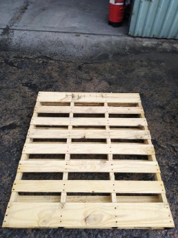 Thông pallet 5k, 7k, 9k, 11k, 13k,.... 0905661595
