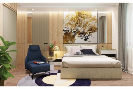 Căn hộ cao cấp giá siêu tốt đợt I Vina2 Panorama LH 0978657589