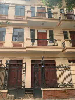 Cần Bán Gấp nhà 3 Tầng làn 2 Hàn Thuyên, Suối Hoa 0964 023456