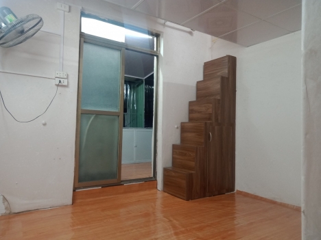 Cho thuê nhà riêng chinh chủ, Q.Hai Bà Trưng, Hà Nội