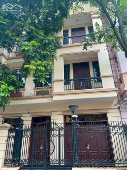 Cần Bán Gấp nhà 3 Tầng làn 2 Hàn Thuyên, Suối Hoa 0964 023456