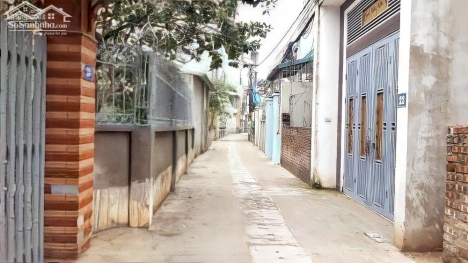 Đất Thổ Cư Giá Rẻ-Nội bộ Nguyễn Hội-Phú Tài-Trung Tâm Phan Thiết-DT90m2TC