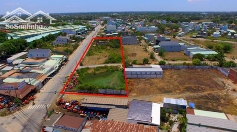 Kẹt vốn bán gấp đất nền nghỉ dưỡng rẻ nhất TP Bảo Lộc