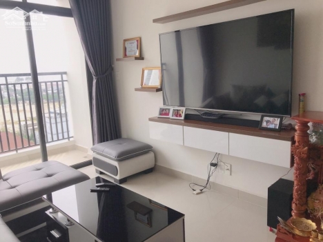 Căn hộ tân uyên thanh toán 250tr cho đến khi nhận nhà 0974618124