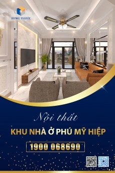 Săn ngay nhà phố đẳng cấp bậc nhất ngay trung tâm TP.Dĩ An, có sổ sẵn Giá rẻ