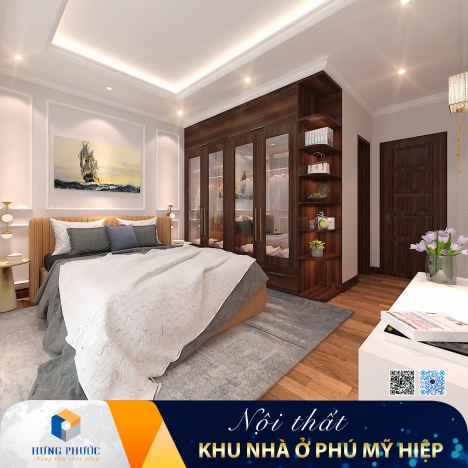 Săn ngay nhà phố đẳng cấp bậc nhất ngay trung tâm TP.Dĩ An, có sổ sẵn Giá rẻ