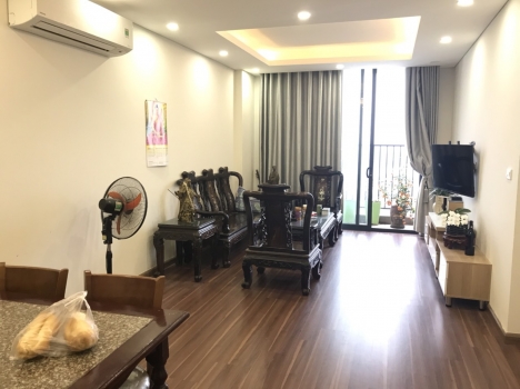 Tôi cần bán 02 Căn hộ 03PN, View hồ tây tại Chung cư N04B-T2 Khu Ngoại Giao Đoàn giá chỉ từ 3.5 tỷ