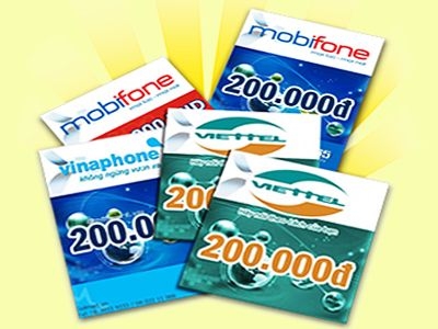 Phan Cường Mobile.  Tổng đại lý thẻ cào, ví điện tử ( MOMO, ZALOPAY, VIETTEL PAY) chiết khấu cao!