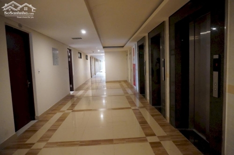 Giá Ngoại giao Chung cư viglacera Yên Phong