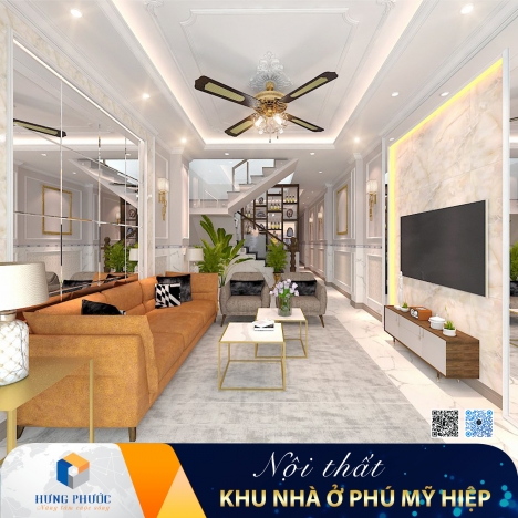 Săn ngay nhà phố đẳng cấp bậc nhất ngay trung tâm TP.Dĩ An, có sổ sẵn Giá rẻ