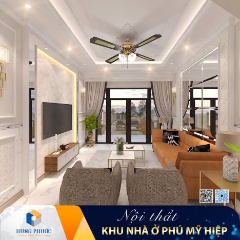 Săn ngay nhà phố đẳng cấp bậc nhất ngay trung tâm TP.Dĩ An, có sổ sẵn Giá rẻ