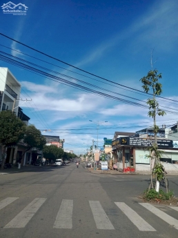 cần tiền bán gấp full thổ cư giá sập sàn gần khu trung tậm