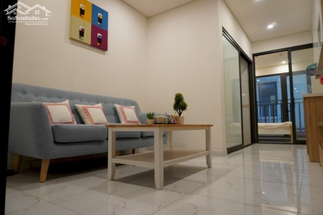 Giá Ngoại giao Chung cư viglacera Yên Phong
