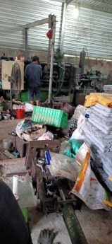 Ke Nhôm 90 LS Chuyên Dùng Cho Cửa Nhôm Thế Hệ Xingfa,55,pma,yangli