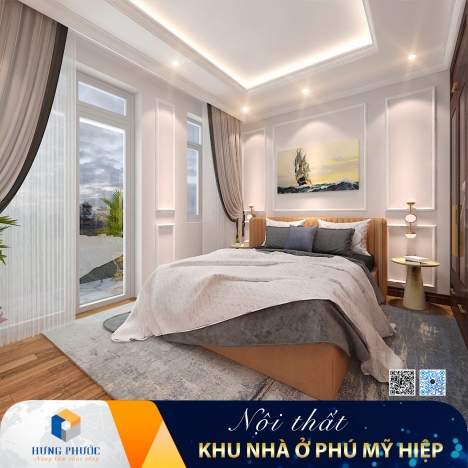 Săn ngay nhà phố đẳng cấp bậc nhất ngay trung tâm TP.Dĩ An, có sổ sẵn Giá rẻ