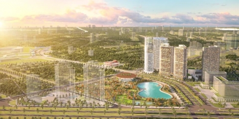 Bán nhà phân lô ngõ 299 Hoàng Mai oto đỗ cửa 55m2, mặt tiền 4.7m xây 5 tầng giá chỉ 5.7 tỷ