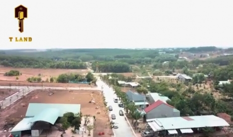 CƠ HỘI VỚI GIAI ĐOẠN ĐẦU CHO VIỆC ĐẦU TƯ VÀO DANH HOÀNG LONG