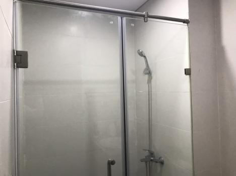 Tôi cần bán 02 Căn hộ 03PN, View hồ tây tại Chung cư N04B-T2 Khu Ngoại Giao Đoàn giá chỉ từ 3.5 tỷ