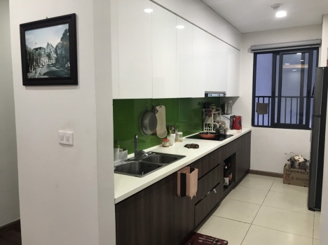 Tôi cần bán 02 Căn hộ 03PN, View hồ tây tại Chung cư N04B-T2 Khu Ngoại Giao Đoàn giá chỉ từ 3.5 tỷ