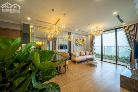 Giá tốt nhất! cho thuê gấp căn hộ 2PN, 2WC, full đồ đẹp Season Avenue Mỗ Lao, 11 tr/ tháng. LH 09816