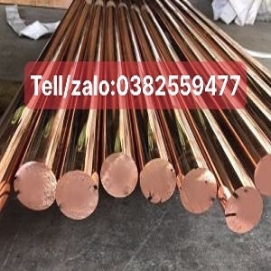  Hợp kim monel 400 giá tại nhà máy không qua trung gian.