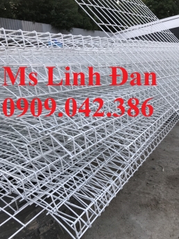 lưới thép hàng rào mạ kẽm, hàng rào lưới thép mạ kẽm, lưới thép mạ kẽm,