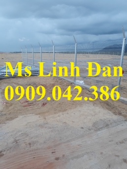 lưới thép hàng rào mạ kẽm, hàng rào lưới thép mạ kẽm, lưới thép mạ kẽm,