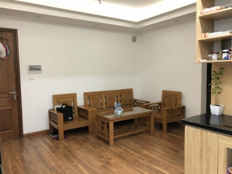 Chủ đầu tư  cần cho thuê CHCC ở khu đô thị Nam Cường, Cổ Nhuế 1, loại 1,2,3,4 PN giá siêu tốt.