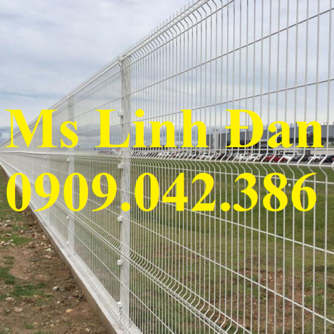 lưới thép hàng rào mạ kẽm, hàng rào lưới thép mạ kẽm, lưới thép mạ kẽm,
