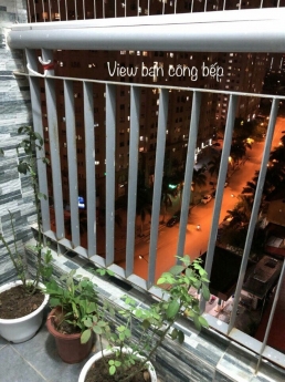 Chủ đầu tư  cần cho thuê CHCC ở khu đô thị Nam Cường, Cổ Nhuế 1, loại 1,2,3,4 PN giá siêu tốt.