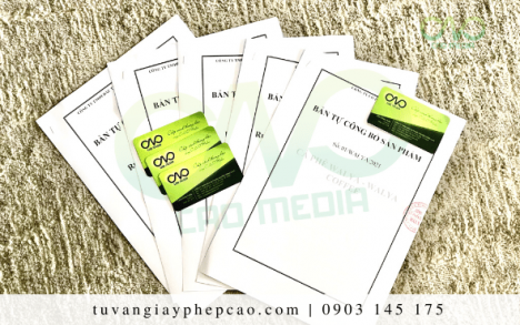 Công bố chất lượng muối hồng Himalaya để lưu hành ra thị trường