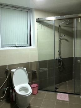 Chủ đầu tư  cần cho thuê CHCC ở khu đô thị Nam Cường, Cổ Nhuế 1, loại 1,2,3,4 PN giá siêu tốt.