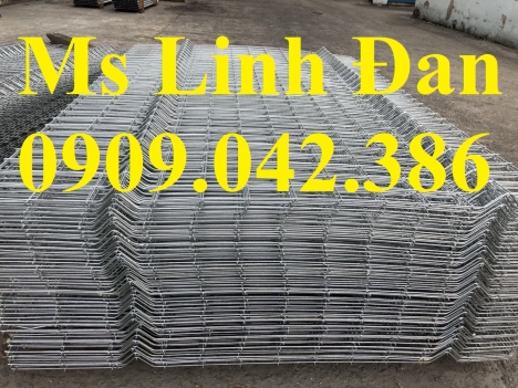 lưới thép hàng rào mạ kẽm, hàng rào lưới thép mạ kẽm, lưới thép mạ kẽm,